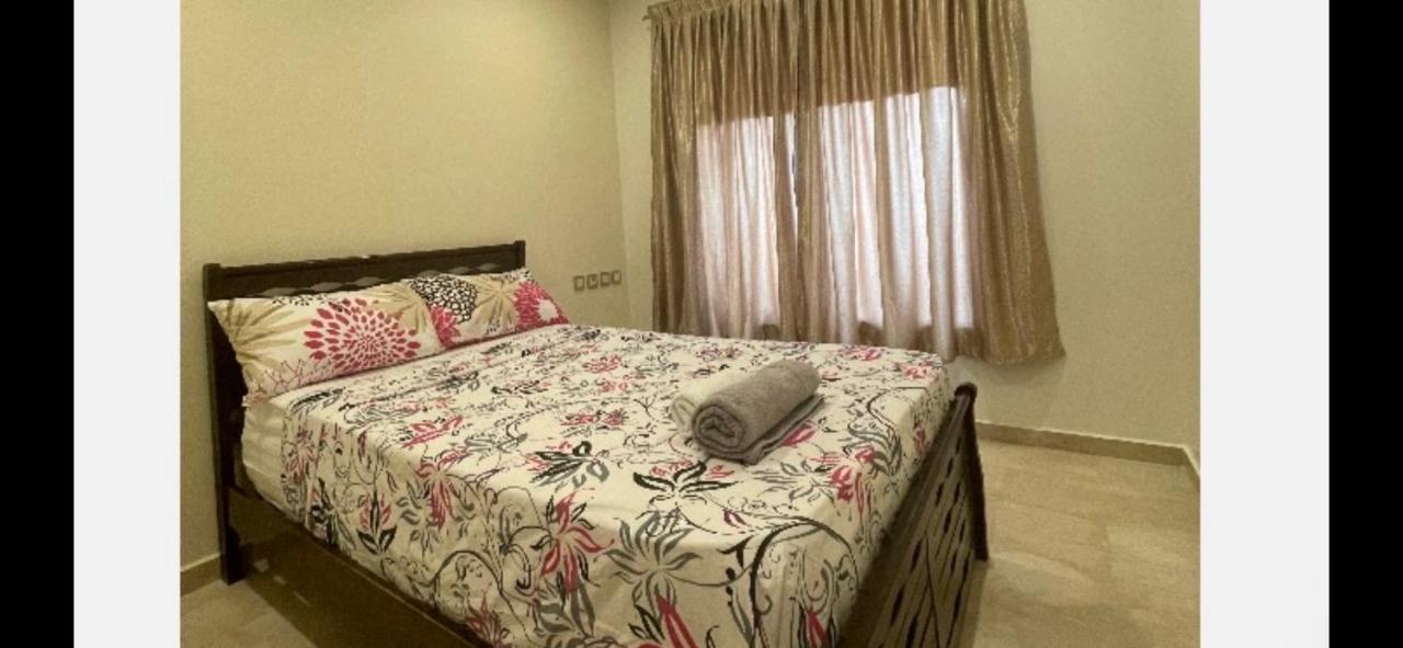Bel Appart+2 Room+Wifi+Gare Casa Voyageur+Tram Casablanca Exteriör bild