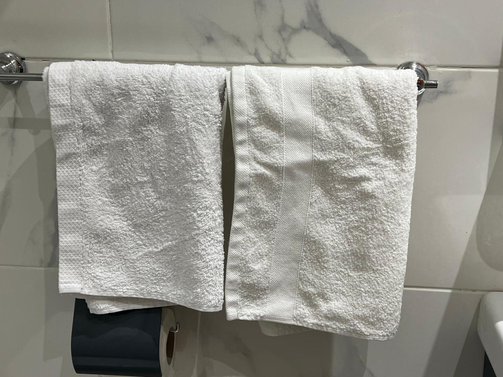 Bel Appart+2 Room+Wifi+Gare Casa Voyageur+Tram Casablanca Exteriör bild